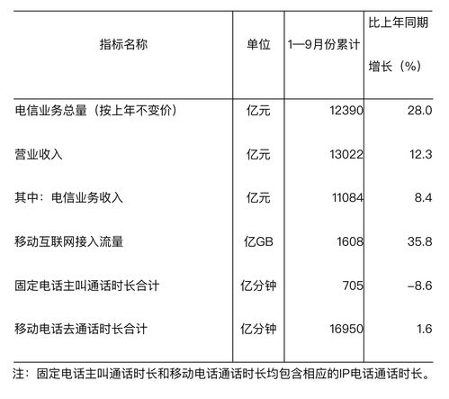 2025年9月份适合结婚的吉日