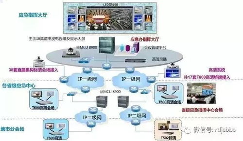 开封电脑外呼系统供应商（电脑外呼系统软件）