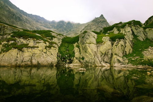 汉中旅游景点有哪些 