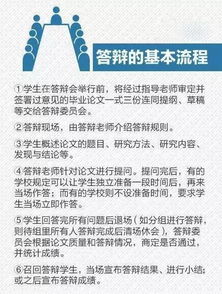 生活中的数学毕业论文,生活与数学的趣味联系毕业论文,浅谈幼儿一日生活毕业论文