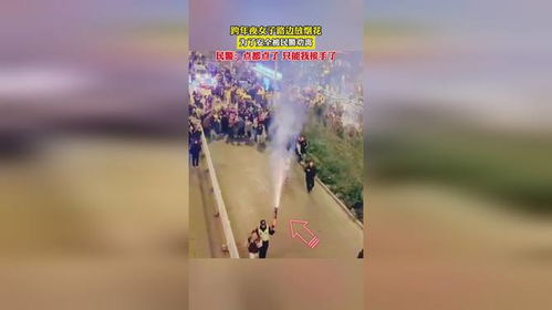 山楂熬冰糖放冰箱能放多久  第2张