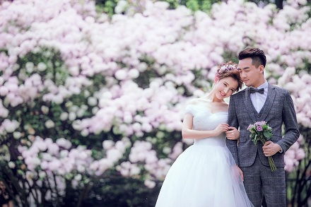 2019年大年正月二十二日子适合结婚吗 结婚吉日怎么选