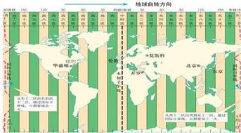 四柱八字详解十神心性,官杀 印枭 