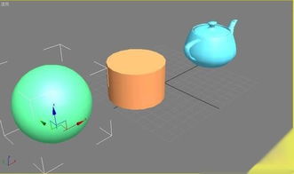 三维动画maya吹气球如何模拟(maya气球建模)