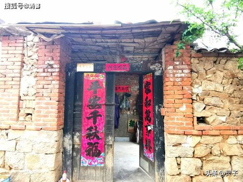 为什么农村房屋不能翻新,不能原地修建房屋