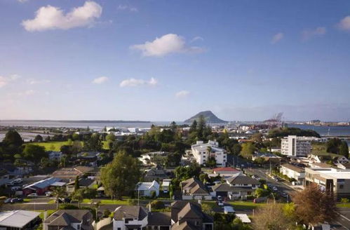 新西兰房产税每年交多少