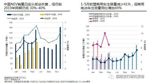 ATM币价值分析,atm币为什么暴涨