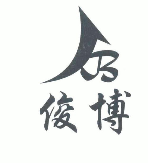 濯字取名寓意（濯字的寓意）