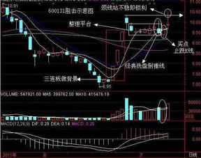 股票抛出去,是不得交税