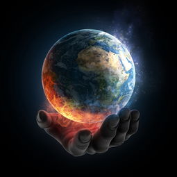2023年地球预言,2023年十大预言