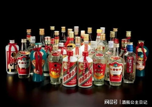 你知道的白酒冷知识有哪些</title>
<meta name=