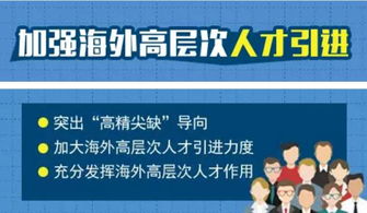 证券持有人已故 家人如何取出 需要费用吗？