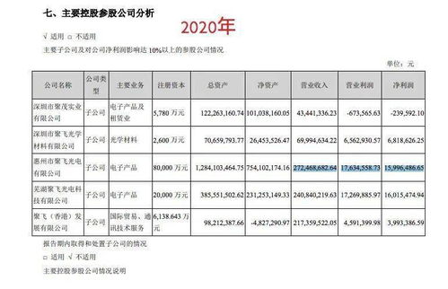 深圳平湖最大的工厂是哪家，现在招普工吗，待遇怎么样，我是男的好不好进。