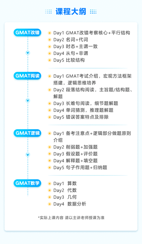 201812月gmat考试,2018年MBA考试时间确定了吗？