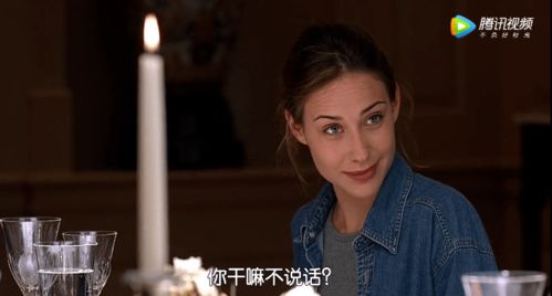 温情尺度的完美契合,20年了,这片依然令人感动