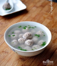 下雨天吃些什么食物好 