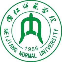 内江师范学院排名最新2021（历届）排名第566名