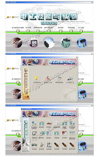 mpg播放器(为什么dvd的mpg格式的文件不可以播放)