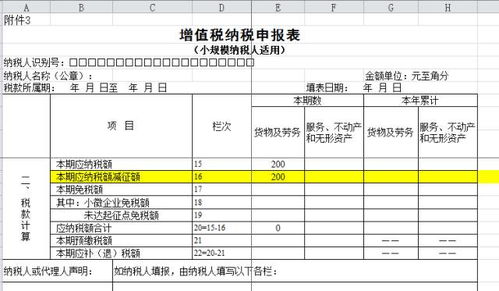 小规模缴纳增值税的会计分录怎么写 小规模交增值税怎么记账