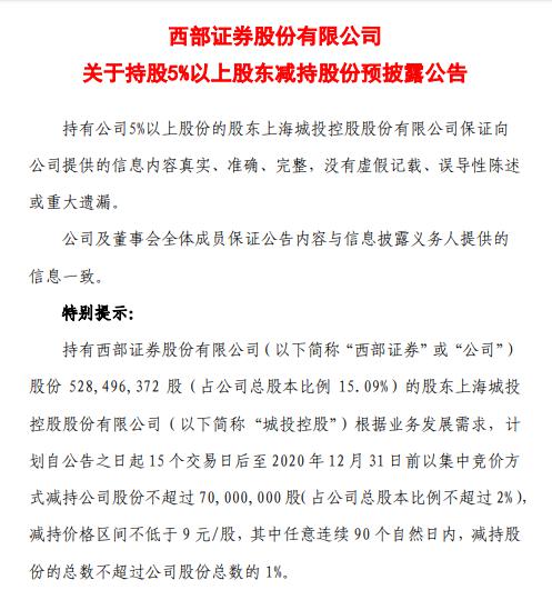 质押式回购的到期购回金额=购回价格×成交金额÷100此公式未懂求解 什么是回购价格，成交金额