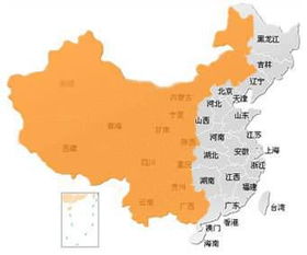 只在西部证券开个户有什么风险吗ﾔ9�6