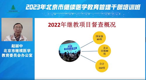国家2025计划大学专业选择