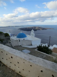 希腊几月份去旅游最好,希腊旅游最佳月份,希腊最佳旅游月份天气