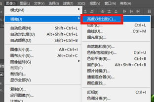 怎样用PS去把模糊的照片给修复 