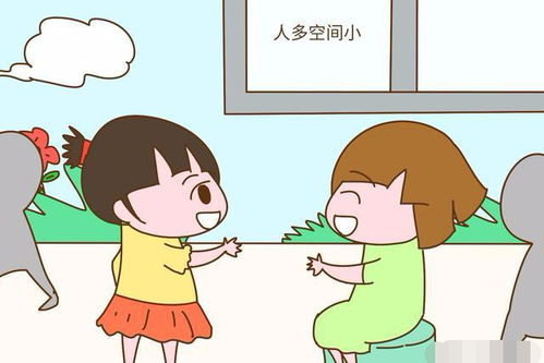 孩子感冒了幼儿园禁止去上学(幼儿园的小朋友感冒了不应该送去学校)