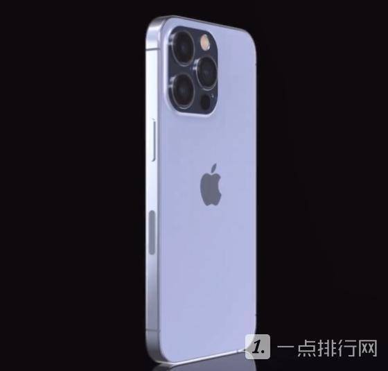 iphone14 PRO max参数配置 iphone14promax什么时候上市