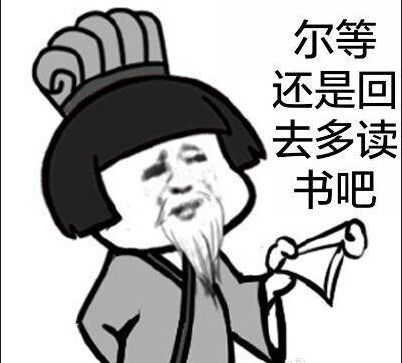 萌宠课堂 小狗日记 爱 我 ,就用心懂 我