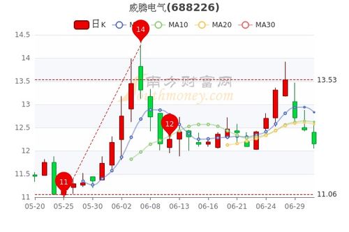 603212赛伍技术股吧