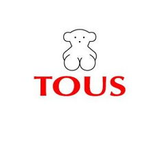 TOUS