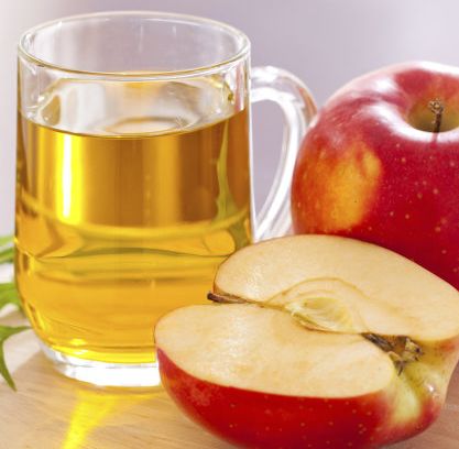 自制苹果酒的酿制方法窍门 