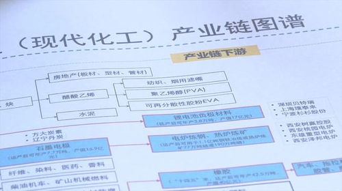 新国发2号文件为盘北经济开发区注入新动能