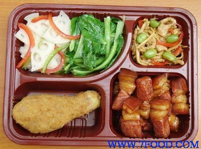 学校食堂是快餐嘛(学校食堂是学校的吗)