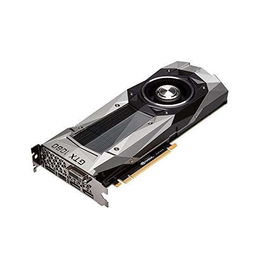 Gigabyte GTX 1080 显卡 约3448.09元 原价 4836.93元