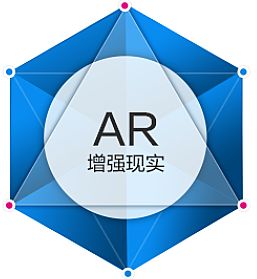 AR技术的应用面向消费者的销售市场究竟有多大