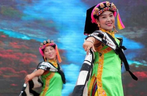 为何很多中国男人都想娶藏族姑娘 其中有一点是大多男人渴望的