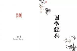 国学智慧讲坛 系列讲座第一回之 中国哲学与人生境界 