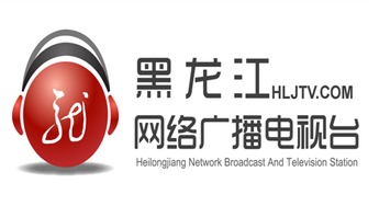 黑龙江网络广播电视台11月1日起启用新台标 