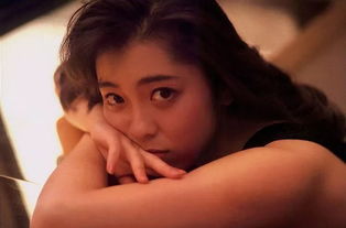 安室奈美惠9月告别歌坛丨那些年我们追过的日本女星