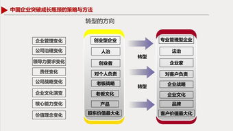 股票价值最大化的目标