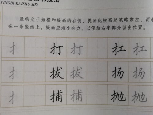 福佑安康造句_右字旁的偏旁有哪些？