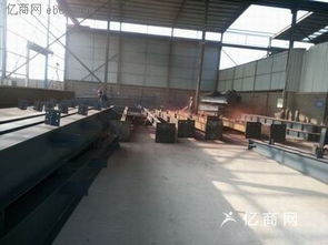 电焊制作 上海承接电焊加工 