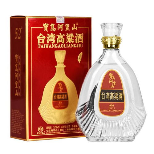 喝白酒上头的原因是什么 找到源头买酒不被坑