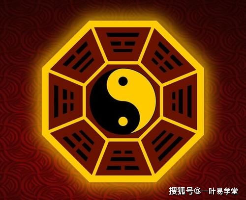 阳宅风水缺陷可以怎么破解