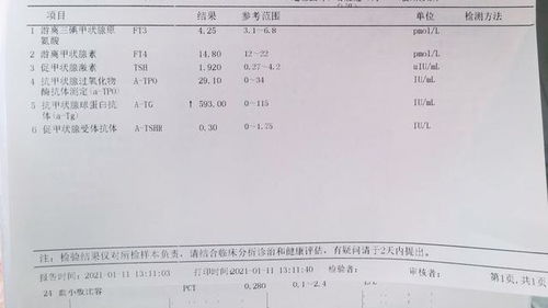 文献查重正常值是多少？解读查重报告的关键指标