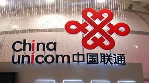 知网查重价格查询：多种套餐满足不同需求