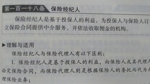 投保人对被保险人具有保险利益是啥意思,通俗解释 (给予被保险人约定的利益)